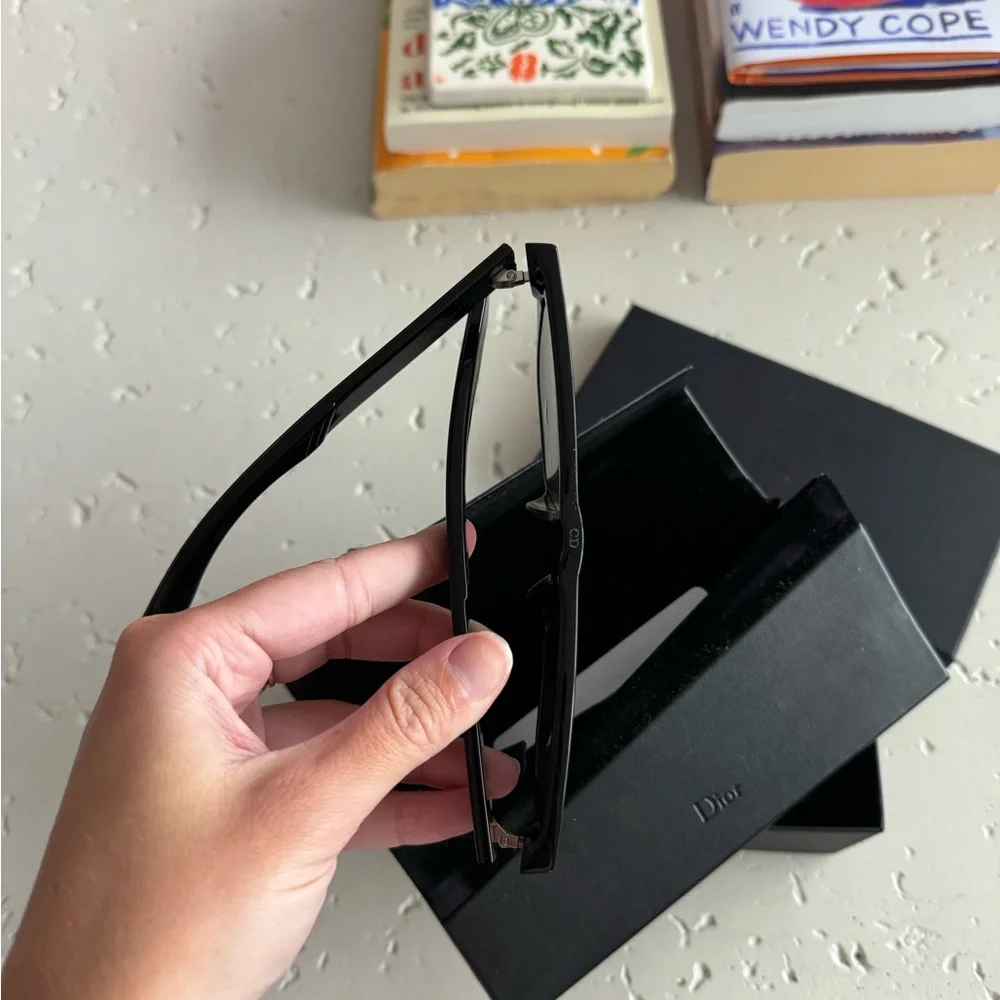 DIOR Sunglasses